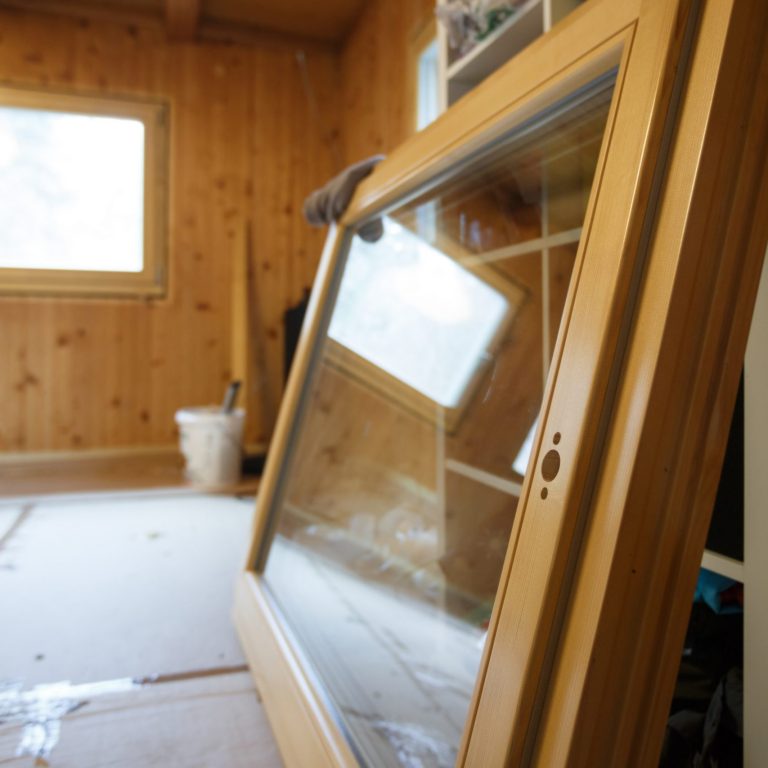 Efficient Windows | Las Vegas NV - Brighthaus LLC