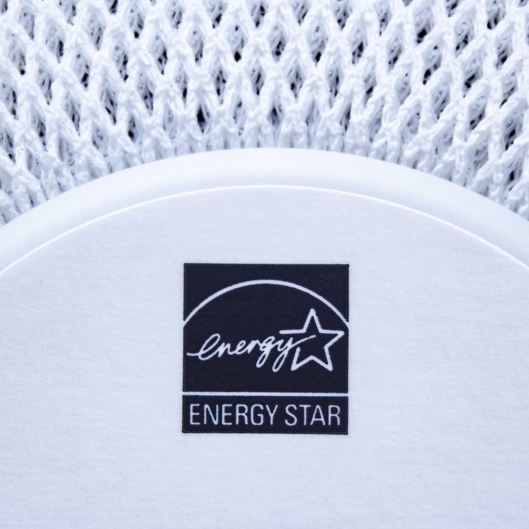 ENERGY STAR APPLIANCES | Las Vegas NV - Brighthaus LLC