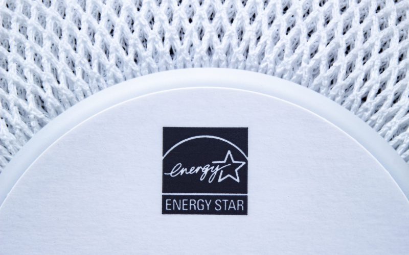 ENERGY STAR APPLIANCES | Las Vegas NV - Brighthaus LLC