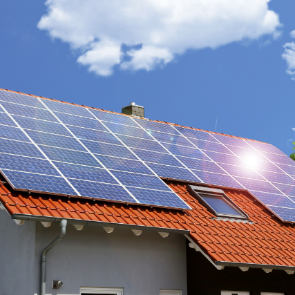solar Panel