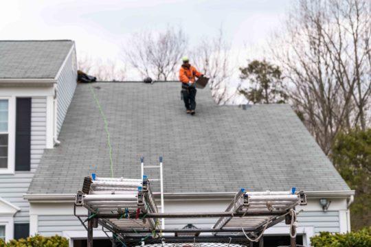 What-are-the-advantages-of-roofing-replacement What-are-the-advantages-of-roofing-replacement | Las Vegas NV | Brighthaus llc