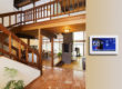 What are Smart Thermostats? Do They Actually Help to Save Money?