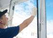 How Effective are Solar Window