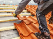 Consider Before Selecting a Roofing Contractor
