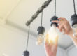 Do-LEDs-Really Save Energy