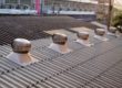 Do Attic Fans Really Cool Down a House