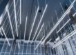 Benefits & Advantages of LED Lighting