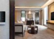 What are the Benefits of Smart Thermostats