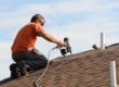 What are the types of roofing? Which is best?