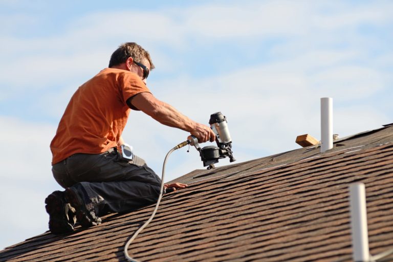 What are the types of roofing? Which is best?