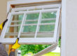 How to Select Energy-Efficient Windows for Your Home
