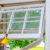 How to Select Energy-Efficient Windows for Your Home