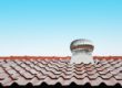 What Is an Attic Fan and What Does an Attic Fan Do