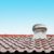 What Is an Attic Fan and What Does an Attic Fan Do