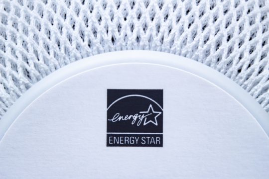 ENERGY STAR APPLIANCES | Las Vegas NV - Brighthaus LLC