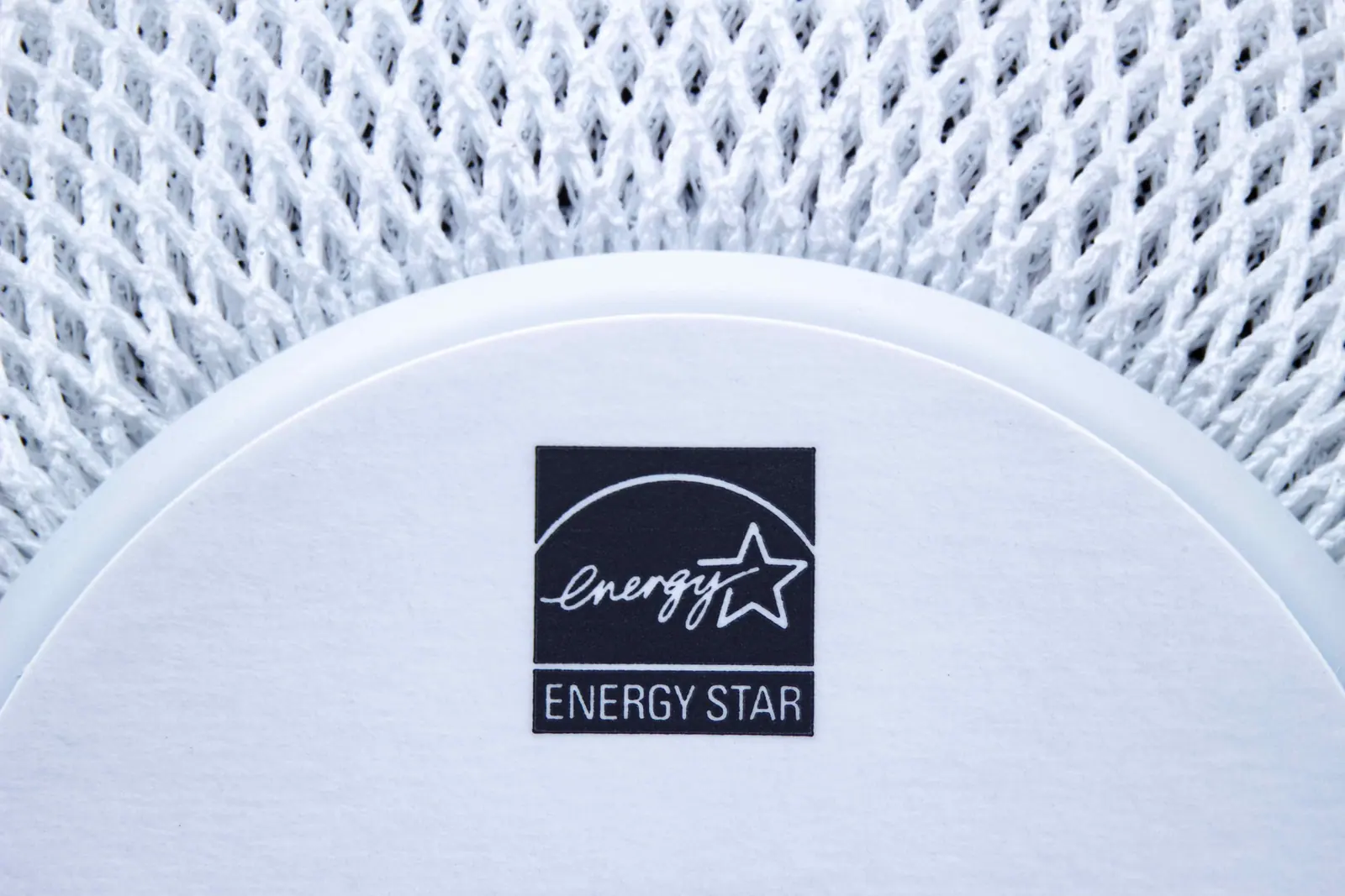 ENERGY STAR products include appliances, energy star