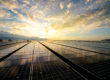 What is the Main Purpose of Solar Panels?