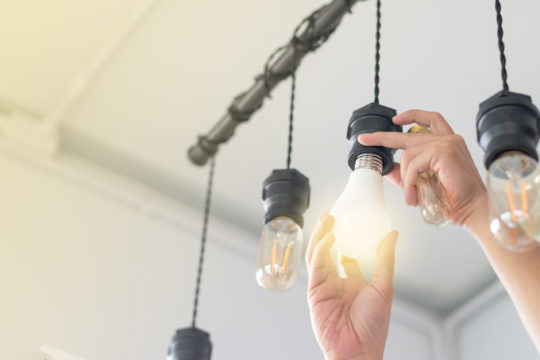 Do-LEDs-Really Save Energy