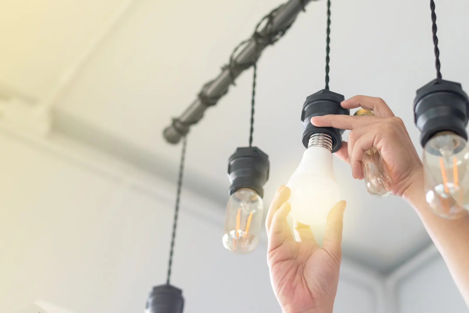 Do LEDs Really Save Energy Do-LEDs-Really Save Energy