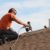 What are the types of roofing? Which is best?