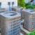 Emerging technologies in AC units
